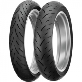 Dunlop SX GPR300 Bakdäck