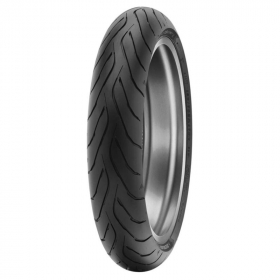 Dunlop SPORTMAX ROADSMART IV Framdäck