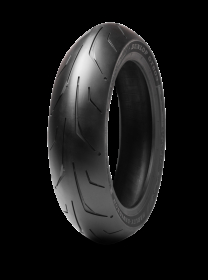 Dunlop GT 503 Fram-/bakdäck
