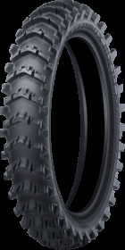 Dunlop GEOMAX MX14 Bakdäck