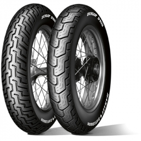 Dunlop D402F