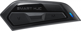 HJC Smart 50B