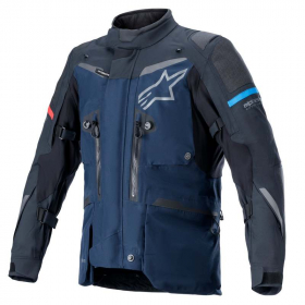 Alpinestars Boulder GORE-TEX® Jacka Blå/Svart