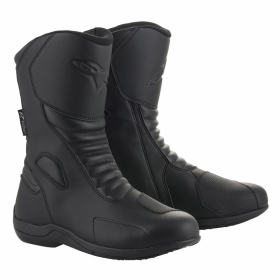 Alpinestars Origin Stövel
