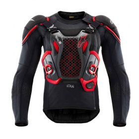 ALPINESTARS TECH-AIR® OFF-ROAD AIRBAG