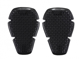 Alpinestars Bioflex Knäskydd