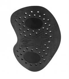 Alpinestars Höftskydd Nucleon KR-H