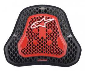 Alpinestars Nucleon KR-Cell CiS Bröstskydd