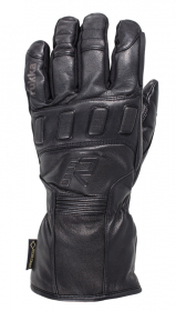 RUKKA HANDSKE GTX MARS 2.0 SVART