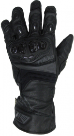 RUKKA HANDSKE GTX ARGOSAURUS 2.0 SVART