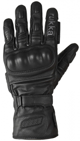 RUKKA HANDSKE GTX APOLLO 2.0 SVART