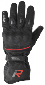 RUKKA HANDSKE GTX VIRIUM 2.0 R�D
