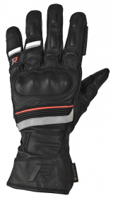 RUKKA HANDSKE GTX IMATRA 3.0 R�D