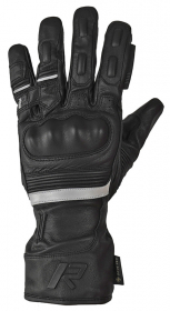 RUKKA HANDSKE GTX IMATRA 3.0 SVART