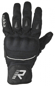 RUKKA HANDSKE AIRI 2.0 SVART