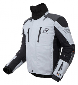RUKKA FLEXO-R JACKA GR�
