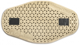 Halvarssons Ryggskydd Melbyn Gr�