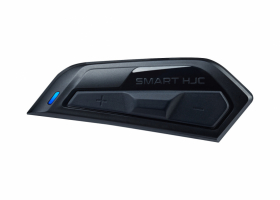 HJC SMART HJC 21B