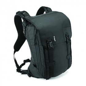 KRIEGA MAX 28 RYGGSCK