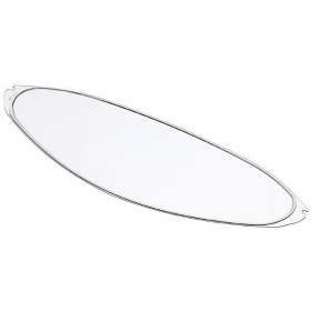 PINLOCK TILL SHOEI