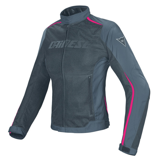 MC jacka Dainese Tempest 2 d dry jacket s.46 (dam MC jacka Dainese Tempest 2 d dry jacket s.46 (dam