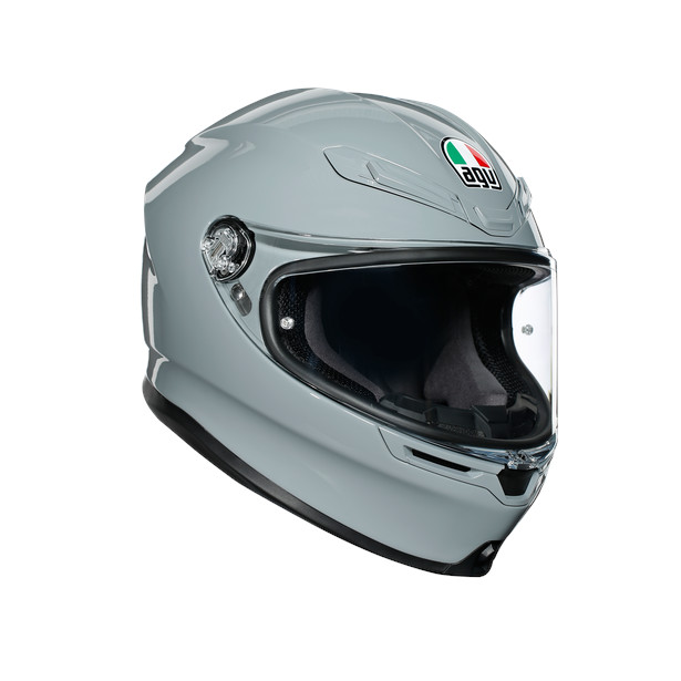 smart hjc helmet