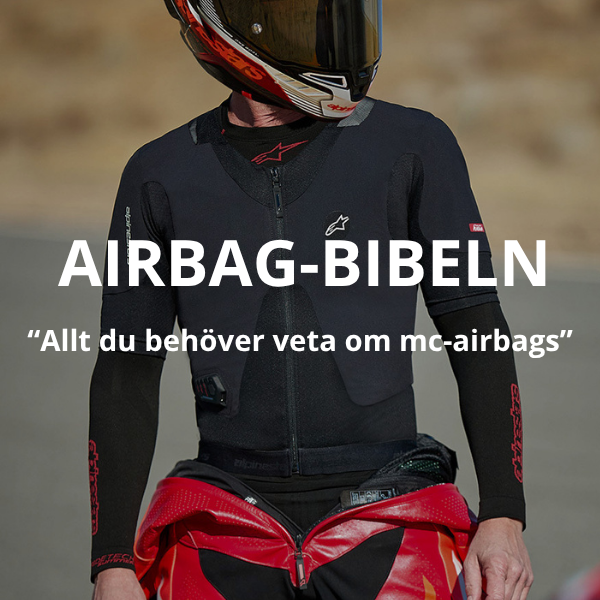 Vattentäthets-Bibeln