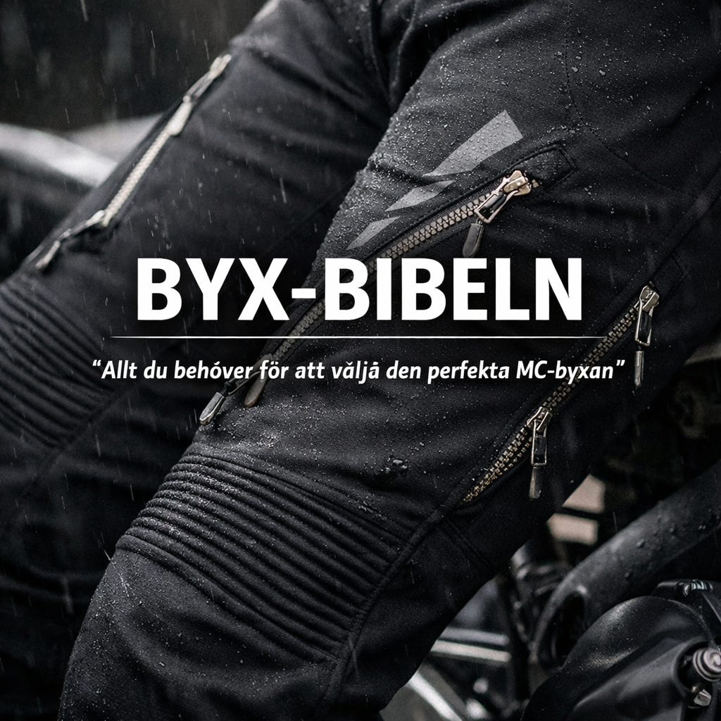Byx-Bibeln