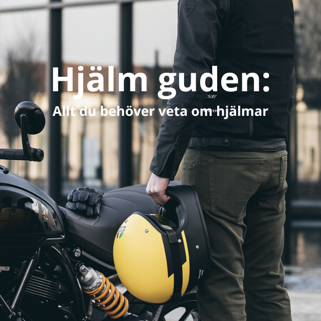Hjälm-Bibeln