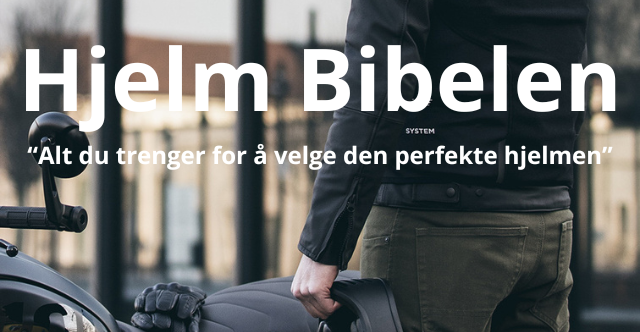 Hjälm-Bibeln