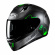 HJC C10 ASPA MC4SF MC-Hjälm HJC C10 ASPA MC4SF MC-Hjälm