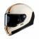 HJC V10 CORE MC9 MC-Hjälm HJC V10 CORE MC9 MC-Hjälm