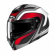 HJC C92 SIRIUS MC1 MC-Hjälm HJC C92 SIRIUS MC1 MC-Hjälm