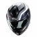 HJC C92 SIRIUS MC10 MC-Hjälm HJC C92 SIRIUS MC10 MC-Hjälm