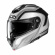 HJC C92 SIRIUS MC5SF MC-Hjälm HJC C92 SIRIUS MC5SF MC-Hjälm