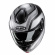 HJC C92 SIRIUS MC5SF MC-Hjälm HJC C92 SIRIUS MC5SF MC-Hjälm