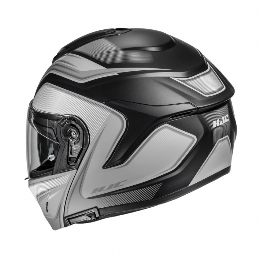 HJC C92 SIRIUS MC5SF MC-Hjälm