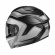 HJC C92 SIRIUS MC5SF MC-Hjälm HJC C92 SIRIUS MC5SF MC-Hjälm