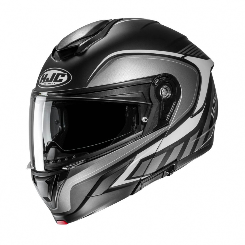 HJC C92 RAGNA MC5SF MC-Hjälm