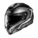 HJC C92 RAGNA MC5SF MC-Hjälm HJC C92 RAGNA MC5SF MC-Hjälm