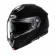 HJC C92 metallic svart MC-Hjälm HJC C92 metallic svart MC-Hjälm