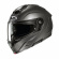 HJC C92 matt titan MC-Hjälm HJC C92 matt titan MC-Hjälm