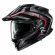 HJC RPHA 60 CARBON OURE MC21 MC-Hjälm HJC RPHA 60 CARBON OURE MC21 MC-Hjälm
