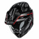 HJC RPHA 60 CARBON OURE MC21 MC-Hjälm HJC RPHA 60 CARBON OURE MC21 MC-Hjälm