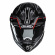 HJC RPHA 60 CARBON OURE MC21 MC-Hjälm HJC RPHA 60 CARBON OURE MC21 MC-Hjälm