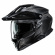 HJC RPHA 60 CARBON svart MC-Hjälm HJC RPHA 60 CARBON svart MC-Hjälm