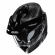 HJC RPHA 60 CARBON svart MC-Hjälm HJC RPHA 60 CARBON svart MC-Hjälm