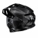 HJC RPHA 60 CARBON svart MC-Hjälm HJC RPHA 60 CARBON svart MC-Hjälm