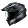 HJC RPHA 60 CARBON mattsvart MC-Hjälm HJC RPHA 60 CARBON mattsvart MC-Hjälm