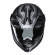 HJC RPHA 60 CARBON mattsvart MC-Hjälm HJC RPHA 60 CARBON mattsvart MC-Hjälm